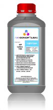   INK-DONOR  789 Light Cyan  HP DesignJet 25500/26500/28500, 1000 