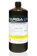 Targa UV 2100 series Black