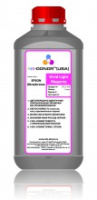  Epson Ultrachrome HD Vivid Light Magenta 1000 ml INK-DONOR (USA)