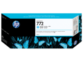   HP 722, - (Light Cyan), 300  (CN632A)