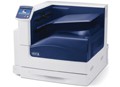  Xerox Phaser 7800DN