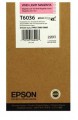  Epson T6036 (vivid light magenta) 220 