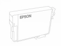  Epson T6537 (light black) 200 