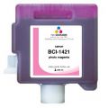  INK-DONOR  BCI-1421 Photo Magenta Pigment 330   Canon imagePROGRAF W8200/W8400Pg