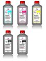   INK-DONOR  UltraChrome XD  Epson SureColor T-Series, 5x1000 