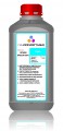  Epson Ultrachrome HD Cyan 1000 ml INK-DONOR (USA)