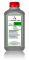  Epson Ultrachrome HD Green 1000 ml INK-DONOR (USA)