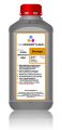  INK-DONOR  UltraChrome HDR  Epson Stylus Pro 4900/7900/9900/11880,  (Orange), 1000 