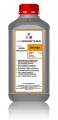  Epson Ultrachrome HD Orange 1000 ml INK-DONOR (USA)