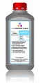  Epson Ultrachrome HD Light Cyan 1000 ml INK-DONOR (USA)