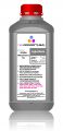  INK-DONOR  UltraChrome K3  Epson Stylus Pro 4800/4880/7800/7880/9800/9880/7890  .,  (Light Black), 1000 