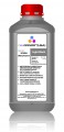  Epson Ultrachrome HD Light Black 1000 ml INK-DONOR (USA)