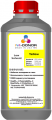- (Low-Solvent)  INK-DONOR ,  (Yellow), 1000 
