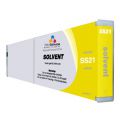  INK-DONOR  SS21 Yellow Mild-Solvent Based 440   Mimaki JV33 & CJV30
