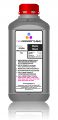  INK-DONOR  UltraChrome K3  Epson Stylus Pro 4800/4880/7800/7880/9800/9880/7890  .,   (Matte Black), 1000 