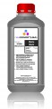  Epson Ultrachrome HD Matte Black 1000 ml INK-DONOR (USA)
