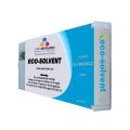  INK-DONOR  MUES-220C Cyan Eco-Solvent Based 220   Mutoh ValueJet Series