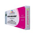  INK-DONOR  MUES-220M Magenta Eco-Solvent Based 220   Mutoh ValueJet Series