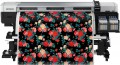 Сублимационный плоттер Epson SureColor SC-F9200 (HDK)