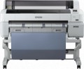  Epson Surecolor SC-T5200    5  INK-DONOR (USA) XD