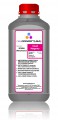  Epson Ultrachrome HD Vivid Magenta 1000 ml INK-DONOR (USA)