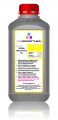  INK-DONOR  UltraChrome K3  Epson Stylus Pro 4800/4880/7800/7880/9800/9880/7890  .,  (Yellow), 1000 