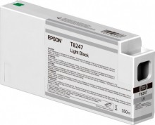  Epson T8247     