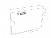         , 220 . Epson T6148
