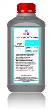  INK-DONOR  UltraChrome XD  Epson SureColor T-Series,  (Cyan), 1000 