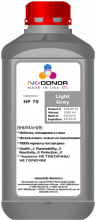  INK-DONOR  70 Light Grey  HP DesignJet Series, 1000 