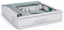 Xerox лоток для Phaser 7500, 550 листов