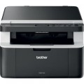  Brother DCP-1512R- (DCP1512R1)
