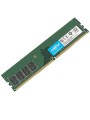 Crucial DDR4 DIMM 16GB CT16G4DFD8266 {PC4-21300, 2666MHz}
