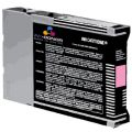 Картридж INK-DONOR  C13T515011 Light Magenta Pigment 500 мл для Epson Stylus Pro 10000