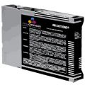 Картридж INK-DONOR  C13T407011 Black Dye 220 мл для Epson Stylus Pro 7000 & 9000