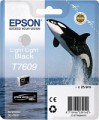   -  (Light-Gray) Epson T7069