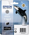     (Light-Black) Epson T7607