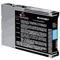 Картридж INK-DONOR  C13T606500 Light Cyan Pigment 220 мл для Epson Stylus Pro 4800/4880