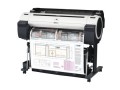 Плоттер Canon imagePROGRAF iPF670 с ПЗК и 5 литров INK-DONOR (USA)