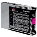 Картридж INK-DONOR  C13T501011 Magenta Dye 500 мл для Epson Stylus Pro 10000