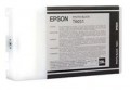  Epson T6031 (photo black) 220 