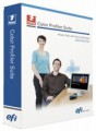 Konica Minolta  Color Profiler V4 Suite Software Only