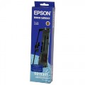  Epson Ribbon S015307 (black) (C13S015307BA)