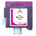 Картридж INK-DONOR  BCI-1421 Magenta Pigment 330 мл для Canon imagePROGRAF W8200/W8400Pg