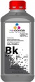 Пигментные чернила INK-DONOR для Canon PFI-120/320, черные (Black), 1000 мл