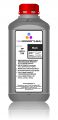 Латексные чернила INK-DONOR  789 Black для HP DesignJet 25500/26500/28500, 1000 мл