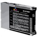 Картридж INK-DONOR  C13T603100 Photo Black Pigment 220 мл для Epson Stylus Pro 7800/7880/9800/9880