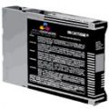 Картридж INK-DONOR  C13T606700 Light Black Pigment 220 мл для Epson Stylus Pro 4800/4880