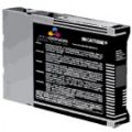 Картридж INK-DONOR  C13T614800 Matte Black Pigment 220 мл для Epson Stylus Pro 4800/4880