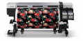 Сублимационный плоттер Epson SureColor SC-F9200 (nK)